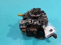 Pompa wtryskowa Volvo V50 S40 II 2.0d 9658193980