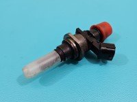 TESTOWANY Wtryskiwacz Mazda Cx-7 E7T20171 2.3 T (L3k9)