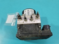 Pompa abs Opel Astra IV J 13440100, 100961-45473, 285612-83043