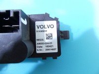 Opornik rezystor Volvo V40 II 12-19 31436958