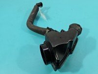 RURA OBUDOWA Rezonator BMW G20 2.0 T (B48b20a)