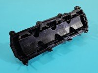 Pokrywa zaworów Vw Golf V 1.6 SR