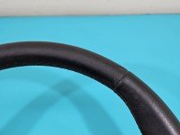 Kierownica Ford Transit Courier 14-23 50822645