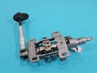 Kolumna kierownicza Renault Twingo III 14-24 488108512R