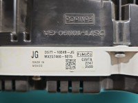 Licznik Ford Fusion USA 2012-2020 2.0 EcoBoost EUROPA