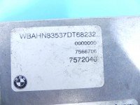 Komputer Sterownik silnika Bmw e65 4.8 V8 0261209093, 7566706