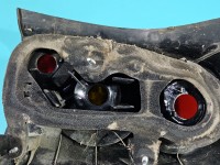 Lampa tył lewa błotnika Toyota Avensis II T25 kombi EUROPA