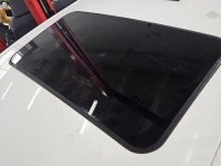 Szyberdach Maserati Quattroporte VI 13- sedan 4d