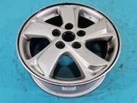 Felga aluminiowa 16" Hyundai Ix35 alufelga