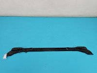 WZMOCNIENIE CZOŁOWE Pas przedni BMW G20