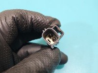 Czujnik temperatury spalin Ford S-max II MK2 8C11-12B591-CA