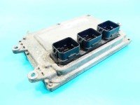 Komputer Sterownik silnika HONDA CR-V III 06-11 2.0 16v 37820-RZV-E63