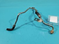 RURKI Przewód paliwowy Skoda Karoq 04L131552FG 2.0 tdi