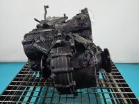 Skrzynia biegów Vw Golf IV 1.9 tdi