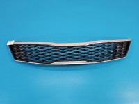 Atrapa grill Kia Optima IV 15-20 83651-D4000