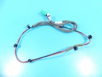 Wiązka instalacja Hyundai, ANTENA Hyundai I30 III 16- 96220-G4020, 2012210086