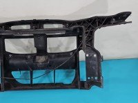 Pas przedni Bmw e90 7058594