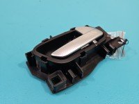 Klamka wewnętrzna przód prawa Peugeot 2008 I 96555516VV