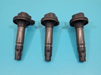 Cewka zapłonowa Mazda CX-9 3.7 V6 3 sztuki, 7T4E-12A375-ED