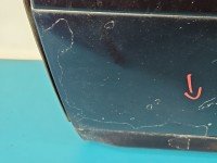 DRZWI PRZÓD LEWE KIEROWCY Audi A6 C5 4d