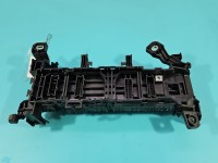 Skrzynka bezpieczników Mercedes CLA C117/X117 A2465400240