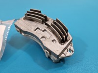 Opornik rezystor BMW X5 E70 T1000664T, T1015486A