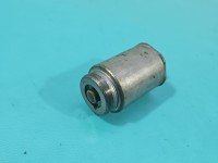 Zawór pozostałe Mercedes W246 A6511800115 2.1 cdi