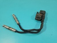 Cewka zapłonowa Mercedes W245 A0001587803, 0221503035 1.7 16V
