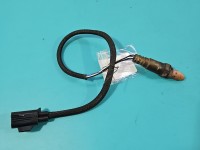 Sonda lambda 4 PIN 42HL14-54035-AAD, 31380995 Volvo S90 II 16- 2.0 T
