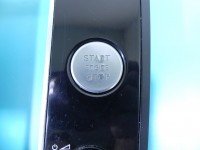 Przełącznik radia nawigacji panel AUDI A6 C7 4G1919610C