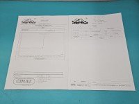 Turbosprężarka Regenerowana Mazda 3 I BK 753420-4, IIR00352F, 9657571880 1.6 citd 109KM