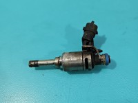 Wtryskiwacz Kia Sportage III 10-15 0261500100 1.6 GDI (G4FD)