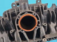 Kolektor ssący Volvo V40 II 12- 0261230309 1.6 T3 (B4164)