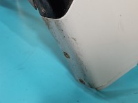 Zderzak tył BMW iX3 G08 A96 inny