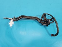 RURKI Przewód paliwowy Hyundai I30 II 12-16 1.6 crdi Hyundai