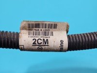 Instalacja Wiązka przekładni kierowniczej Opel Astra V K 39217848
