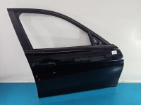 DRZWI PRZÓD PRAWE PASAŻERA bmw F30 5d 668