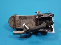 Chłodnica spalin Audi A6 C6 059131511 2.7 TDI