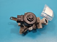 Zawór egr Toyota Auris II 25620-27120 1.8 hybryda TOYOTA, 6 PIN