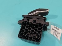 DŹWIGNIA LEWAREK WYBIERAK LINKI Peugeot 2008 II 1.2 12V