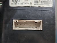 Licznik Audi A6 C6 4F0920931B 2.7 TDI EUROPA