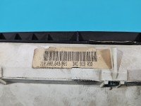 Licznik Vw Passat B4 3A0919033 1.8 jedn EUROPA