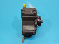 Pompa wtryskowa Mercedes W168 0445010008, A6110700501 1.7 cdi