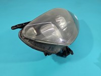 Reflektor prawy lampa przód Opel Zafira B EUROPA 24451053RH