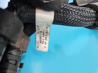 RURKI Przewód paliwowy BMW X3 G01 PRZELEWY 2.0d 0445130123, 858345801