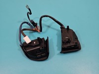 Przełącznik multifunkcja kierownicy Suzuki Sx4 S-Cross 13-21