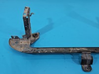 WZMOCNIENIE CZOŁOWE Pas przedni Maserati Quattroporte VI 13-