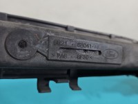 WZMOCNIENIE CZOŁOWE Pas przedni Ford S-max I MK1 6M21-8B041-AH