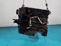 Blok silnika Fiat Linea 198A4000 1.4 T