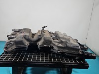 Zbiornik AdBlue Mercedes Vito W447 14- 1.75 cdi